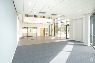 1 Silver Fox Way, Newcastle Upon Tyne for lease Interior Photo- Image 2 of 5