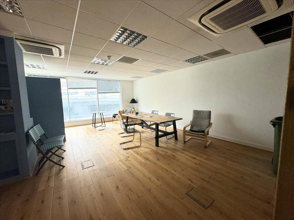 Imperial Rd, London for sale Interior Photo- Image 1 of 1