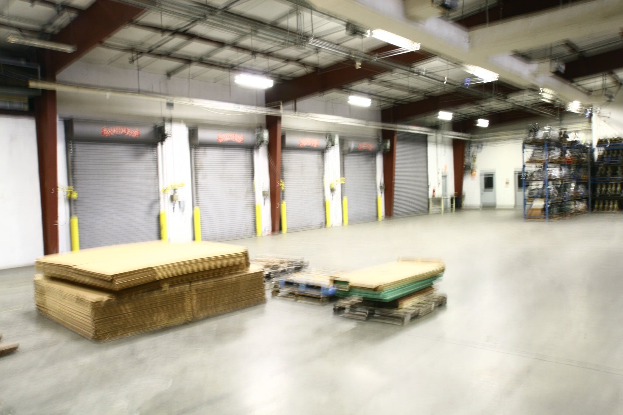 260 Bennett Dr, Pulaski, TN for lease Interior Photo- Image 1 of 30