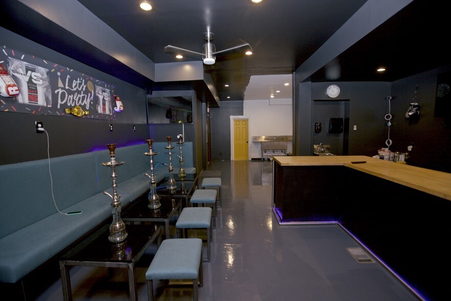 3829 34th St, Mount Rainier, MD for sale - Building Photo - Image 1 of 1