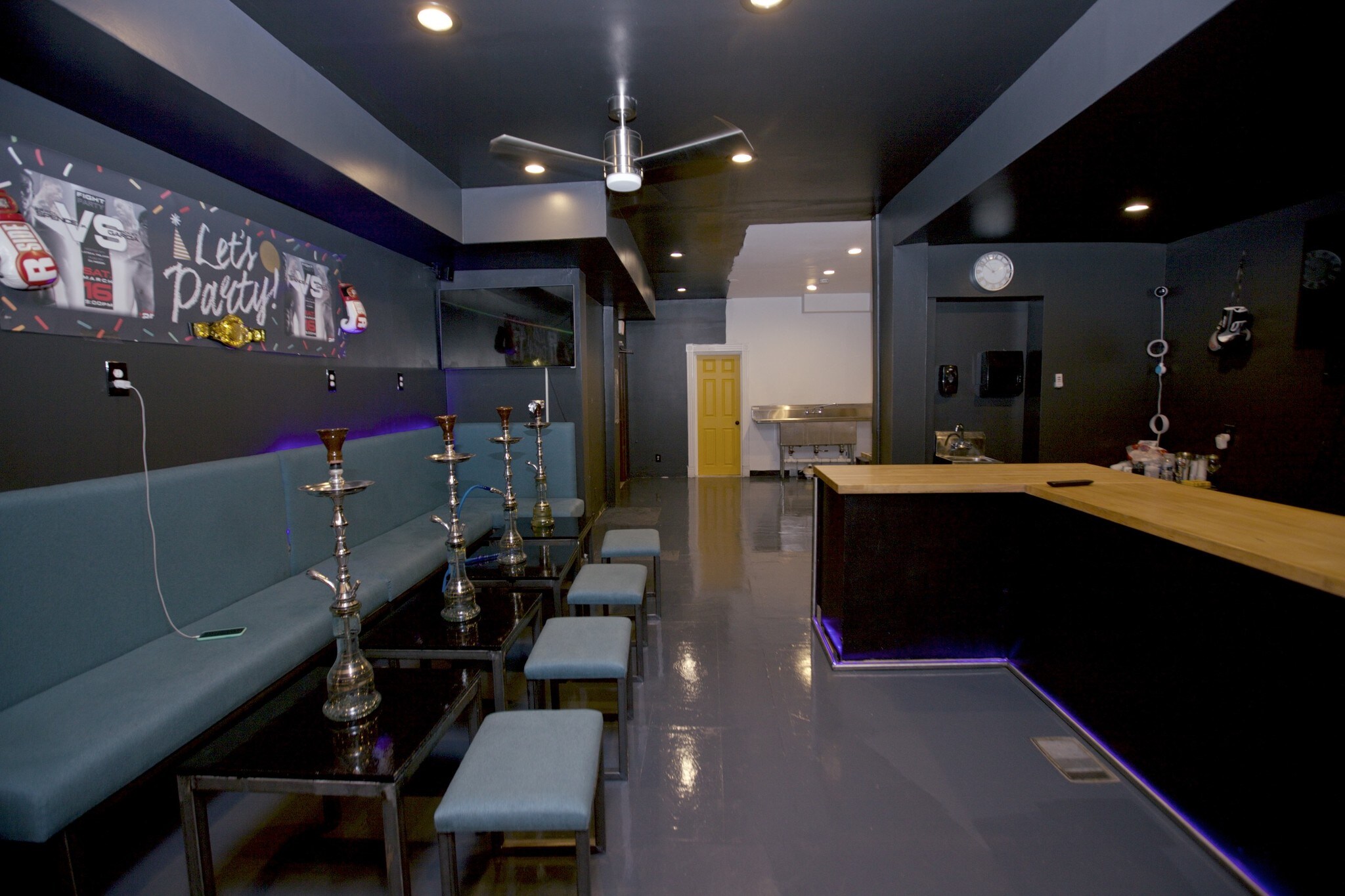 3829 34th St, Mount Rainier, MD for sale Building Photo- Image 1 of 1