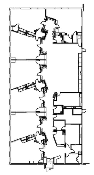 385 Western Ave, Boston, MA for lease - Building Photo - Image 2 of 2