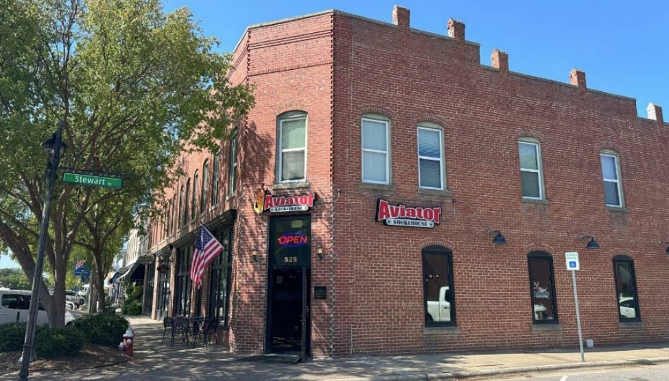 Retail and Lofts portfolio of 2 properties for sale on LoopNet.com - Building Photo - Image 1 of 9