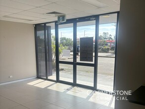 67-85 Michael Ave, Morayfield for lease Interior Photo- Image 2 of 8