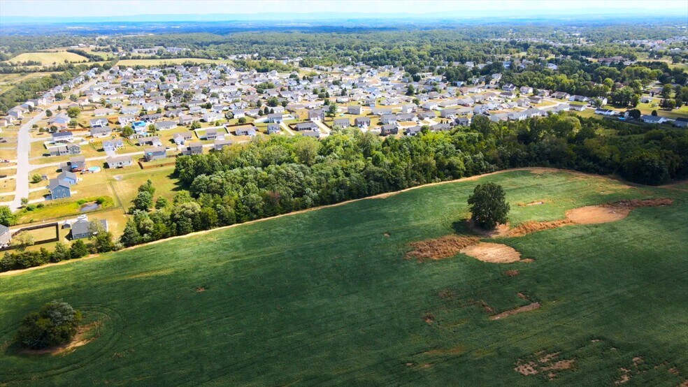 7519 Winchester Ave, Inwood, WV for sale - Commercial Listing Video - Image 2 of 18