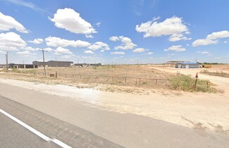 More details for 2751-B U.S. Highway 385, Odessa, TX - Land for Sale