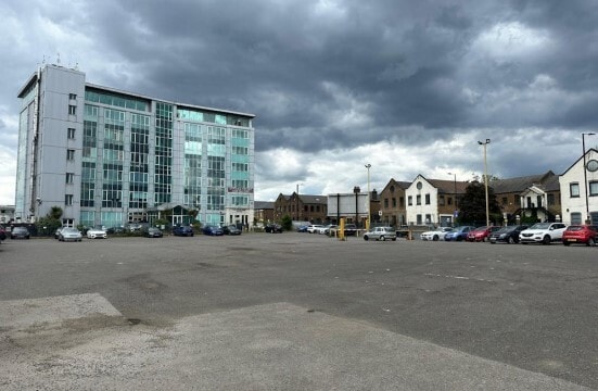 96 Scrubs Ln, London for lease - Other - Image 3 of 4