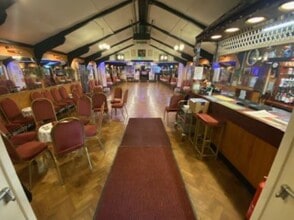 35 Friars St, Hereford for lease Interior Photo- Image 2 of 2