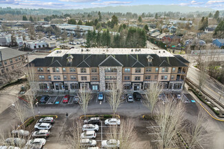 More details for 20508 SW Roy Rogers Rd, Sherwood, OR - Multifamily for Sale