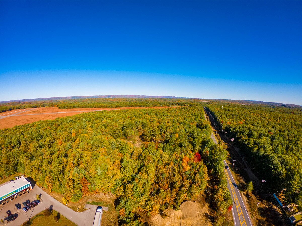 Trieble Ave, Ballston Spa, NY 12020