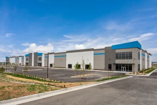 More details for 14353 E Otero Ave, Englewood, CO - Industrial for Lease