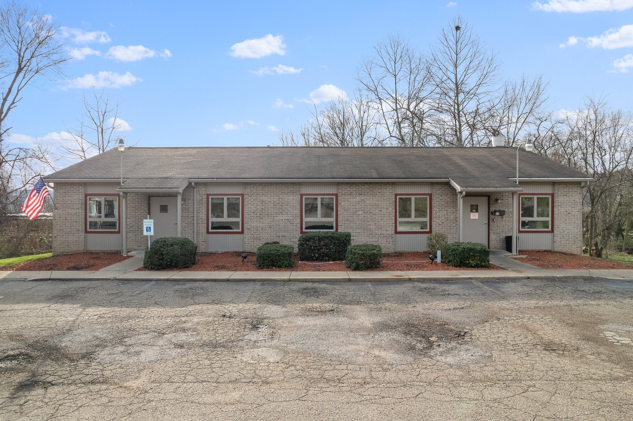 25 State St, Baden, PA for sale Building Photo- Image 1 of 1