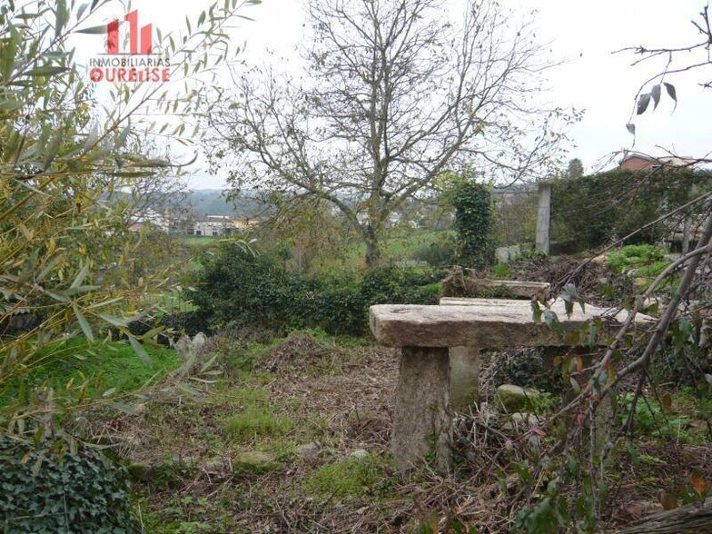 Land in Toén, Orense for sale - Building Photo - Image 3 of 4