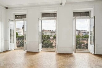 29 Rue Gasparin, Lyon for lease Building Photo- Image 2 of 6