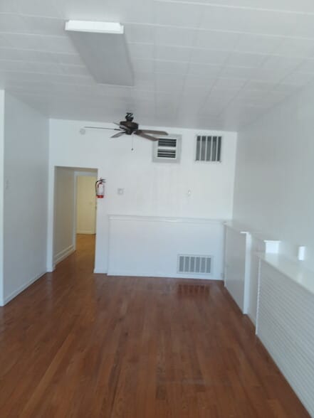 149-153 S Maine St, Fallon, NV for sale - Building Photo - Image 2 of 5