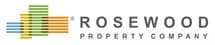 Rosewood Property Company