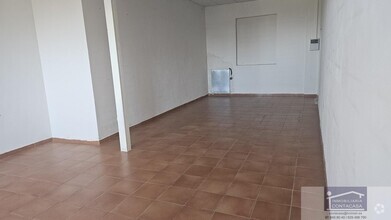 Retail in Colmenar Viejo, MAD for lease Interior Photo- Image 2 of 5