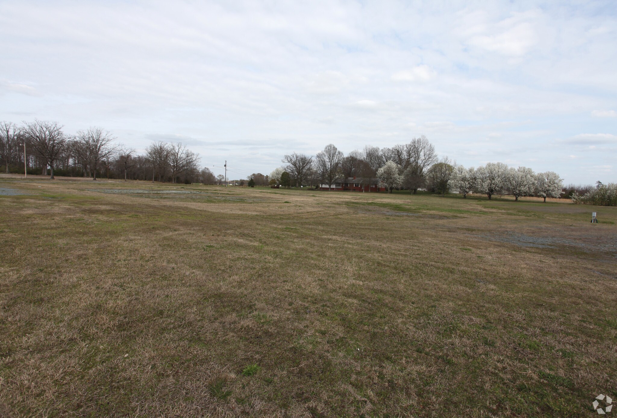 W Us-74 Hwy, Monroe, NC for sale Primary Photo- Image 1 of 1