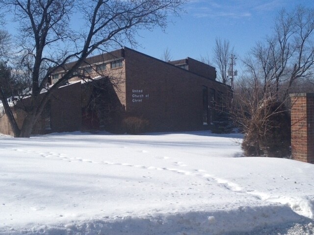 4356 Center Rd, Brunswick, OH for sale Primary Photo- Image 1 of 1