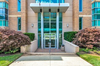 More details for 520 Sylvan Ave, Englewood Cliffs, NJ - Office/Medical for Lease