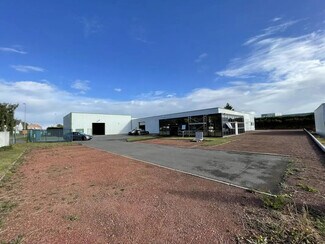 More details for Flex for Lease