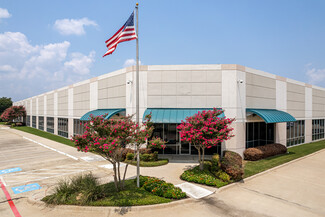 More details for 1945 Lakepointe Dr, Lewisville, TX - Office for Lease