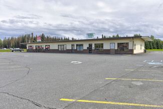 More details for 10735 Kenai Spur Hwy, Kenai, AK - Office for Lease