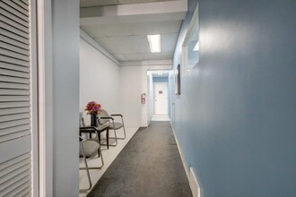 2975 Rue Nelson, Saint-hyacinthe, QC for lease Interior Photo- Image 2 of 16