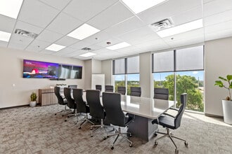 3239 N Loop 1604, San Antonio, TX for lease Interior Photo- Image 2 of 8