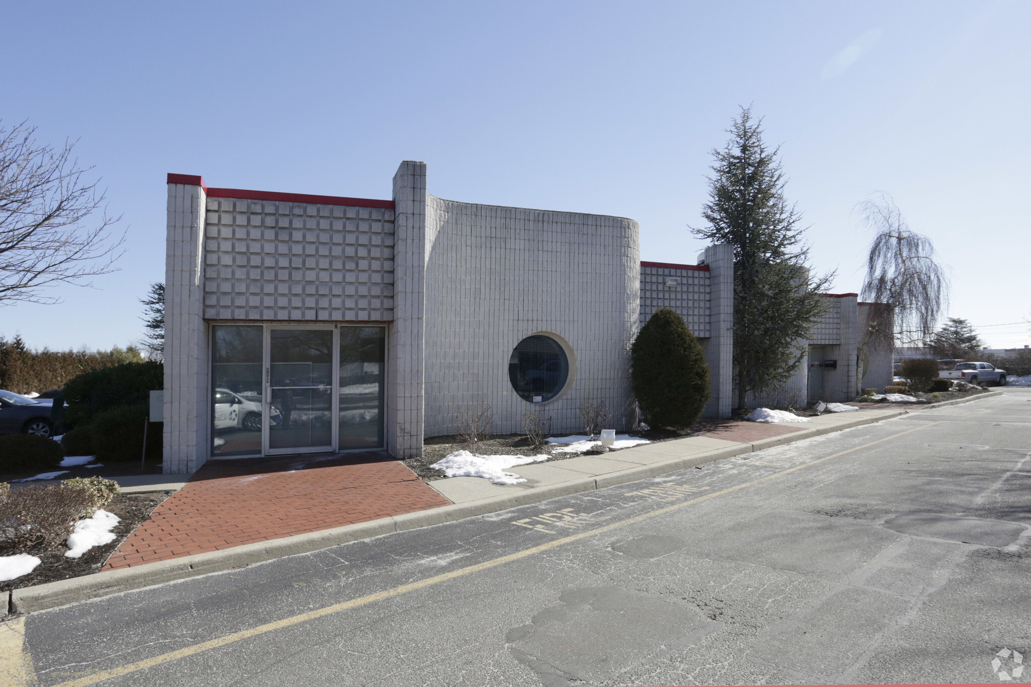 1461 Lakeland Ave, Bohemia, NY for lease Primary Photo- Image 1 of 6