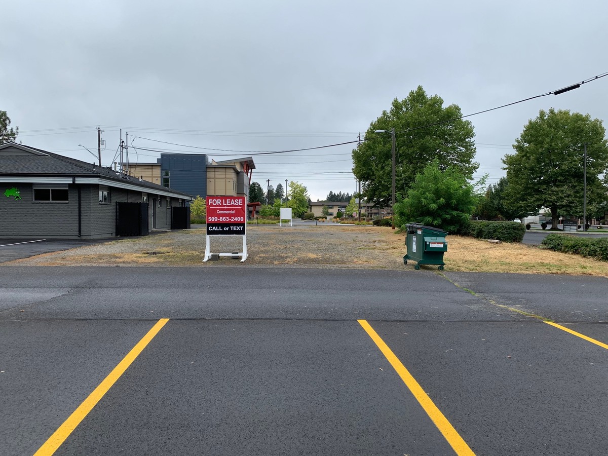 5912 N Mayfair St, Spokane, WA 99208 | LoopNet