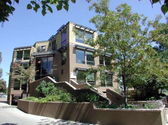 2737 Mapleton Ave, Boulder, CO for sale Building Photo- Image 1 of 1