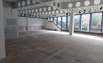 Temple Quay, Bristol for lease Interior Photo- Image 2 of 3