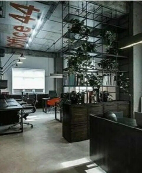 Flex in Groslay for sale - Building Photo - Image 2 of 5