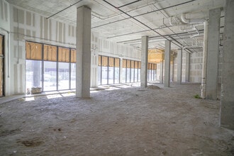 212 SE 1st St, Gainesville, FL for lease Building Photo- Image 2 of 13