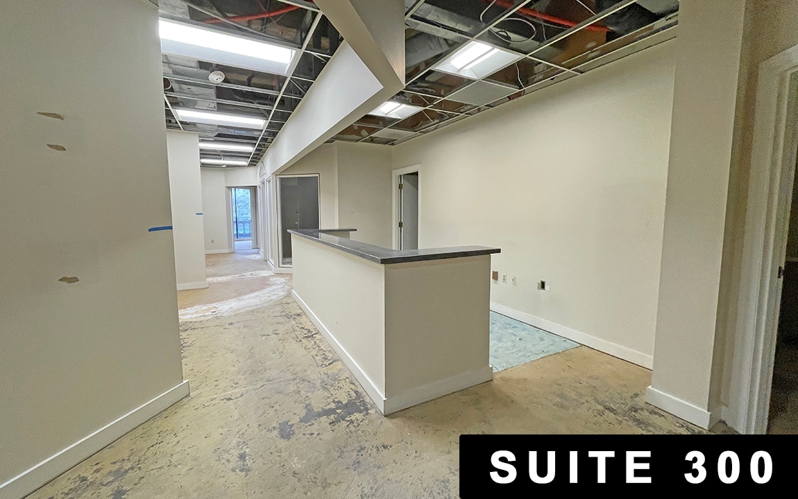 208 N 3rd St, Harrisburg, PA for lease Interior Photo- Image 1 of 4