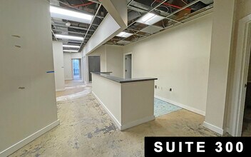 208 N 3rd St, Harrisburg, PA for lease Interior Photo- Image 1 of 4