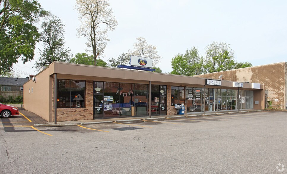 71817189 Beechmont Ave, Cincinnati, OH 45230