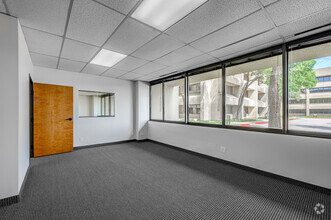 12000 Ford Rd, Dallas, TX for lease Interior Photo- Image 2 of 5