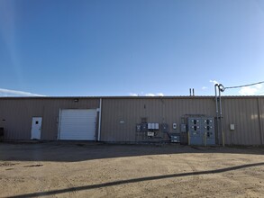 8777 Brighton Rd, Henderson, CO for lease Building Photo- Image 2 of 6