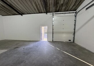 More details for Flex for Lease