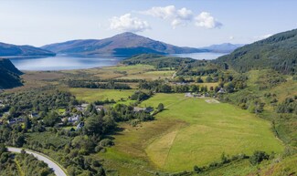 More details for Auchtertyre, Kyle - Land for Sale