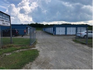 9911 Griffey Rd, Albion, PA for sale - Primary Photo - Image 1 of 1