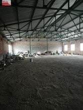 Industrial in Ibi, Alicante for lease Interior Photo- Image 1 of 1