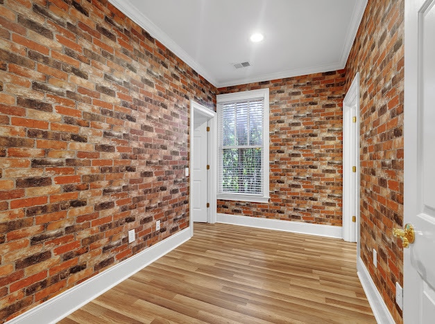 4045 Orchard Rd SE, Smyrna, GA for lease Interior Photo- Image 1 of 2