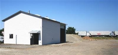 7024 McComber St, Sacramento, CA for sale - Building Photo - Image 2 of 8