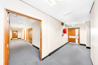 99-101 Dalrymple St, Greenock for lease Interior Photo- Image 1 of 8