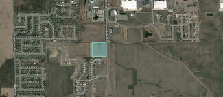 More details for Willow creek, Portage, IN - Land for Sale