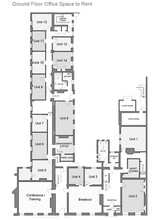 72 Church Rd, Stockton On Tees for lease Floor Plan- Image 1 of 1