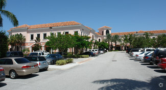 More details for 500 University Blvd, Jupiter, FL - Office/Medical for Lease